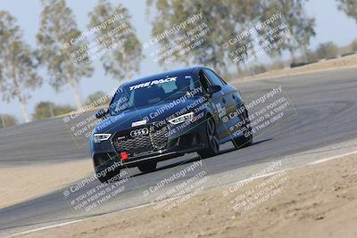 media/Oct-30-2022-CalClub SCCA (Sun) [[310aff4a96]]/TT Group 2/Session 1 (Off Ramp Exit)/